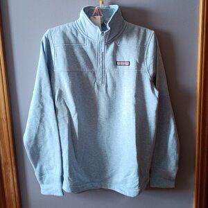 New Vineyard Vines SHEP SHIRT, size S